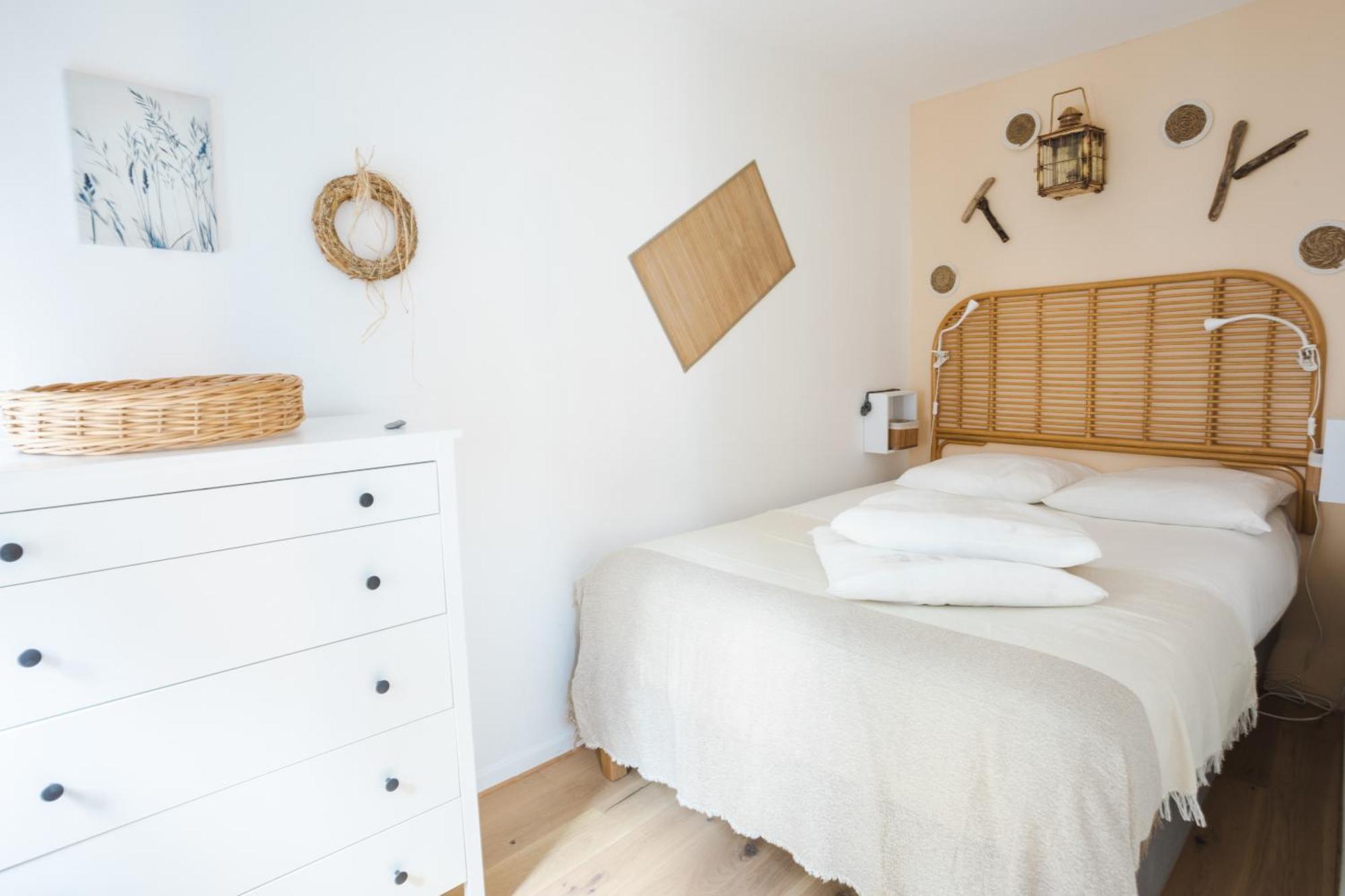 La Villa Au petit bonheur Honfleur Esterno foto